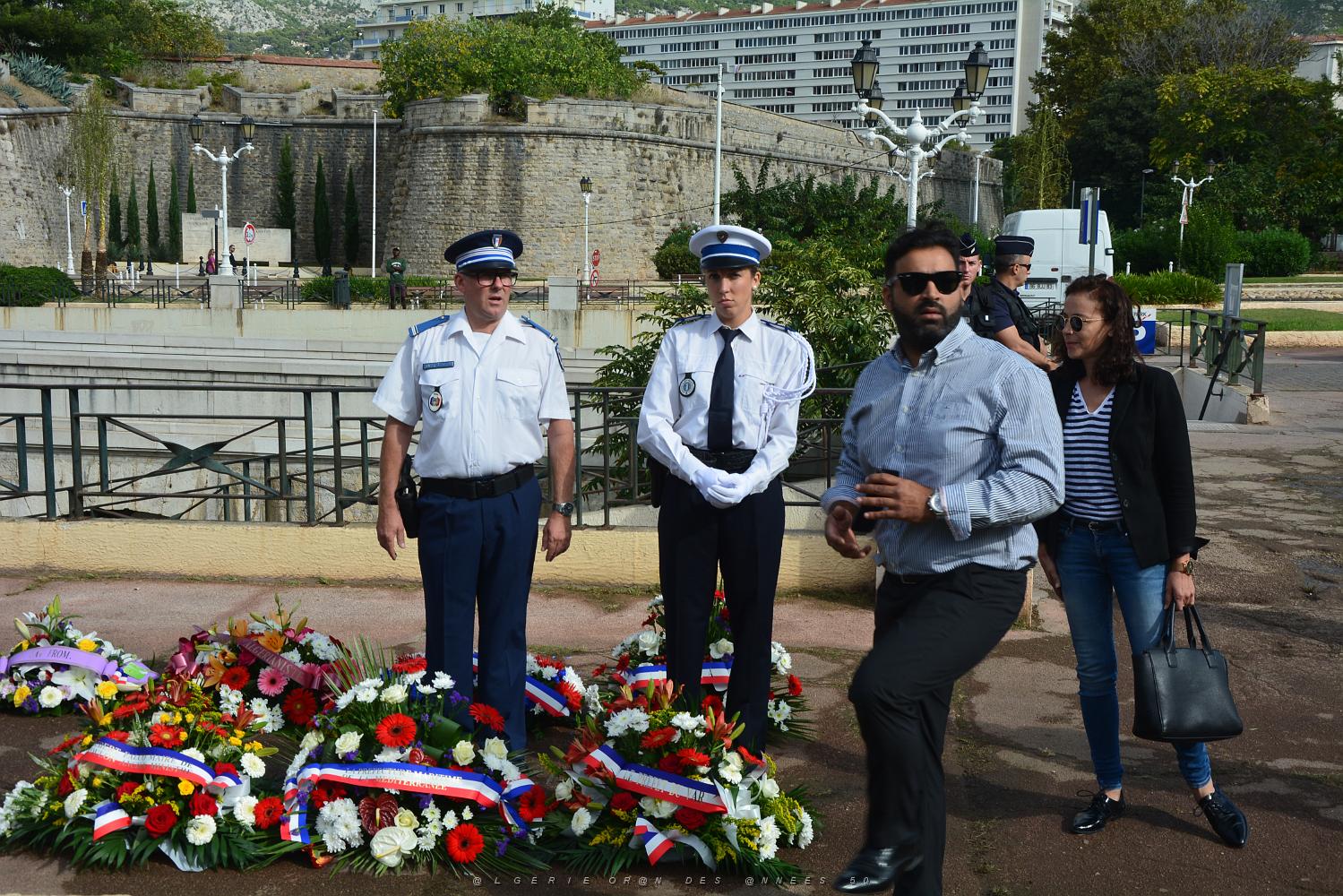 2018 09 25 TOULON HOMMAGE NATIONAL CONSACRE AUX HARKIS (35).JPG
